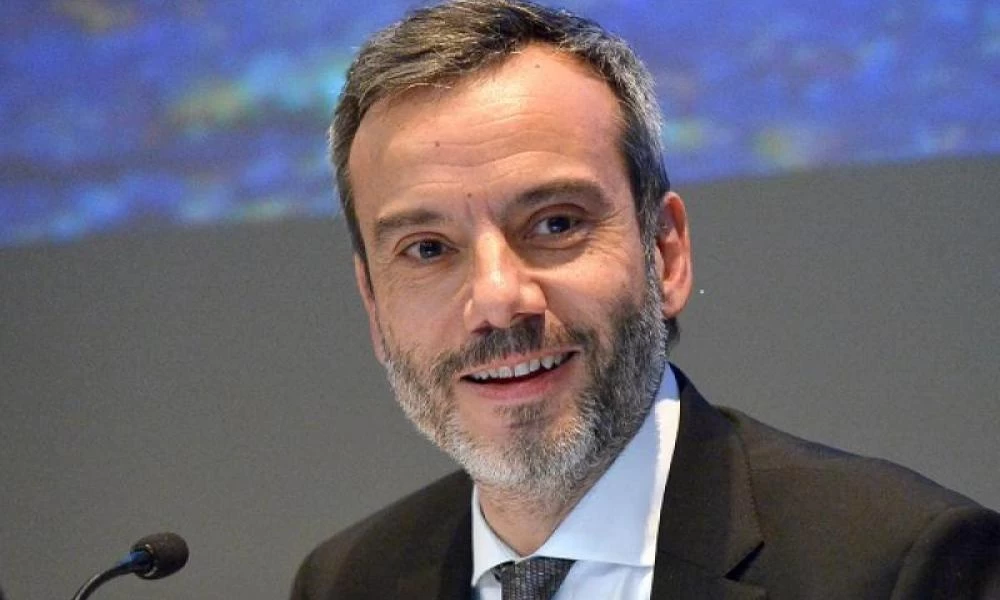 Ζέρβας: Να ανοίξει η αγορά της Θεσσαλονίκης με click inside